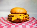 cheese-cheese-simple